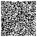 QR code with Michael C Mello CPA contacts