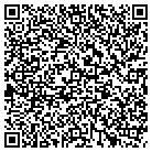 QR code with Ce-Ce & Friends Humane Society contacts