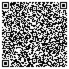 QR code with JBC Distributing LLC contacts