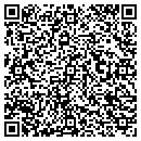 QR code with Rise & Shine Academy contacts