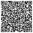 QR code with Wingate Information Services contacts