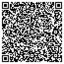 QR code with Eastcoast Custom contacts