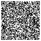 QR code with William J Early Attorney contacts