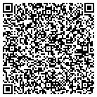 QR code with Regency Warehouse Dist Inc contacts