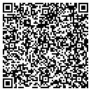 QR code with Franconia Fuel Co Inc contacts