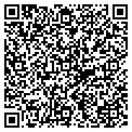 QR code with Ms Mary F Meyer contacts