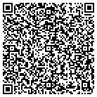 QR code with Attleboro Park Department contacts