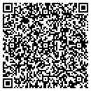 QR code with Larry Eaton Builder contacts