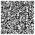 QR code with Community Healthlink contacts
