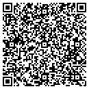QR code with Newton Hospitality Inc contacts