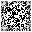 QR code with Einstein's Inc contacts