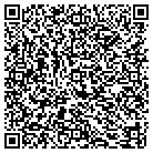 QR code with Baynes Mc Keen Mechanical Service contacts