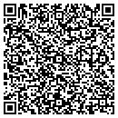 QR code with Maggie's Place contacts