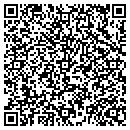 QR code with Thomas A Reynolds contacts