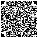 QR code with MYPRINTIT.COM contacts