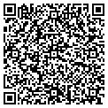 QR code with Rhonda Pollack contacts
