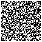 QR code with Nashawena Mills Corp contacts