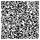 QR code with Down To Earth Landscape contacts