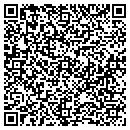 QR code with Maddie's Sail Loft contacts