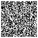 QR code with Demetrius J Atsalis contacts