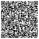 QR code with Preferred Creditors Service contacts