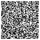 QR code with Sun Factory Tanning Studio contacts