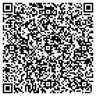 QR code with Fred J Williamson Extrmntng contacts