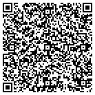QR code with Arthur S Page Insurance Inc contacts