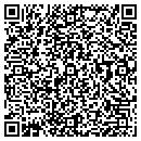 QR code with Decor Images contacts