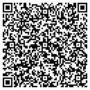 QR code with Saylor Rehm Co contacts