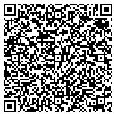 QR code with Hare & Chaffin contacts
