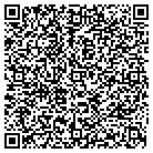 QR code with Accept Education Collaborative contacts