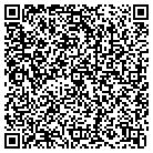 QR code with Future Smart Homes Today contacts