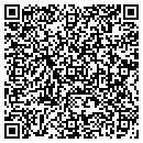 QR code with MVP Travel & Tours contacts