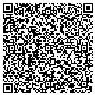 QR code with Narragansett Middle School contacts