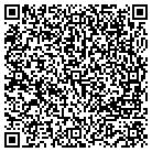 QR code with Resource Development Group Inc contacts