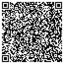 QR code with Emfra Multiservices contacts