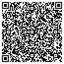 QR code with John C Walsh contacts