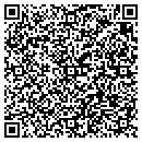QR code with Glenview Fence contacts
