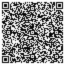 QR code with Talbot Claude Blacksmiths contacts