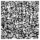 QR code with Picture Rocks Intermediate contacts