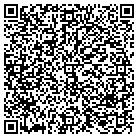 QR code with Creative Material Technologies contacts