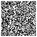QR code with FCP Art Program contacts