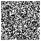 QR code with Selections Shutters Blinds contacts