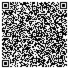 QR code with E Datum Business Solutions contacts