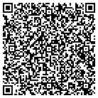 QR code with Springfield Engineering contacts