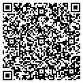 QR code with Keith Cuthbert contacts