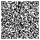 QR code with Technical Papers Inc contacts