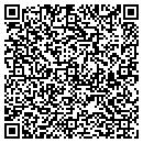 QR code with Stanley M Lewis MD contacts