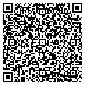 QR code with ITEX contacts
